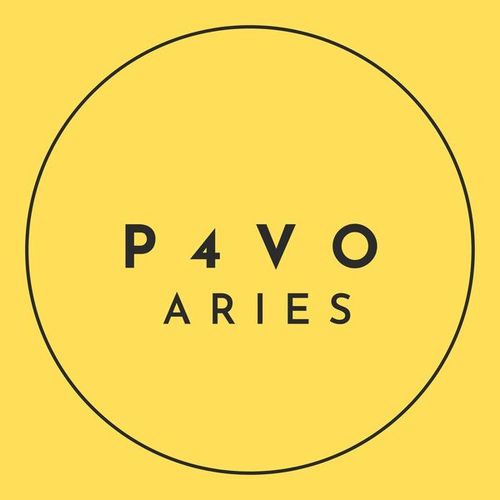P4vo-Aries