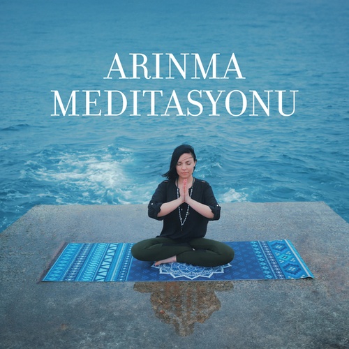 Arınma Meditasyonu