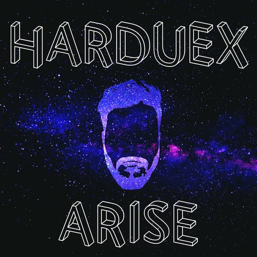 Harduex-Arise