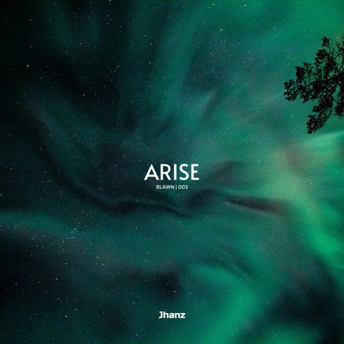 ARISE