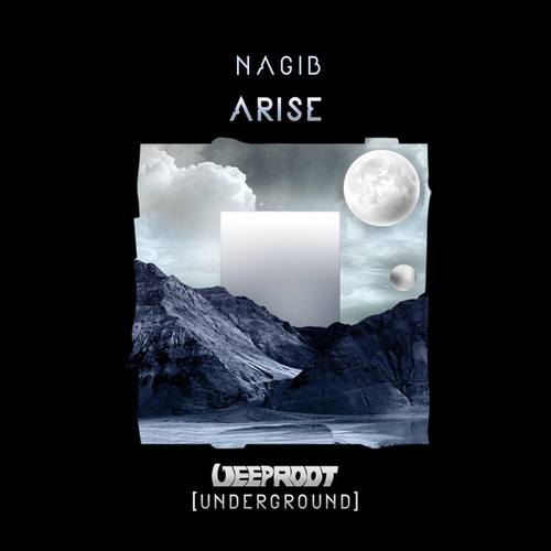 NAGIB-Arise