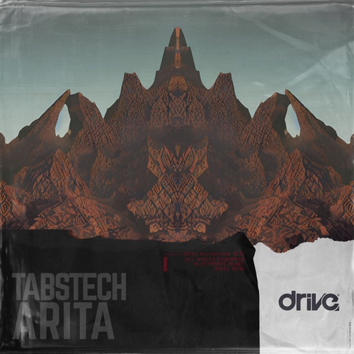 Tabstech-Arita