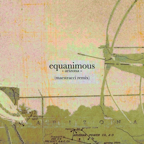 Equanimous-Arizona