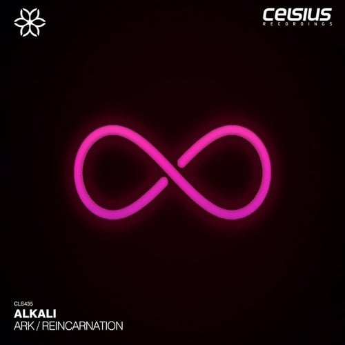 Alkali-Ark / Reincarnation