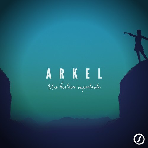 Arkel-Arkel