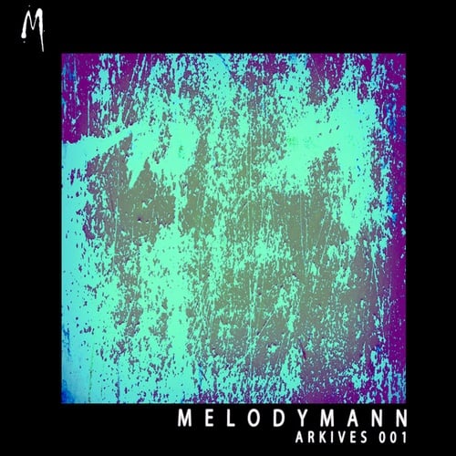 Melodymann-Arkives 001