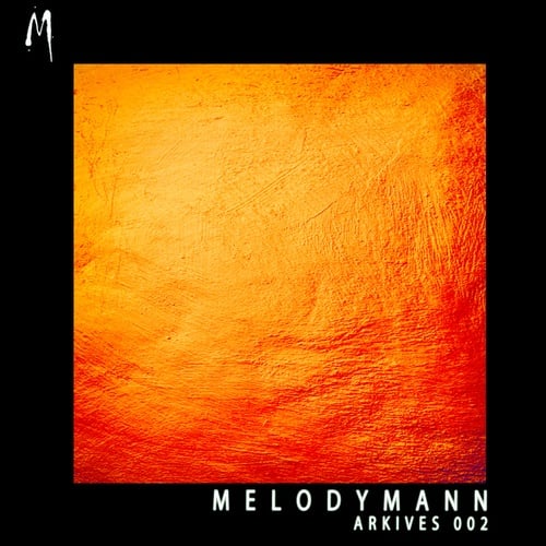 Melodymann-Arkives 002
