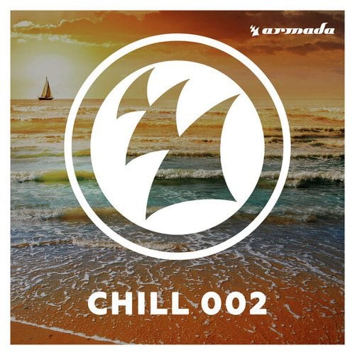 Various Artists-Armada Chill 002