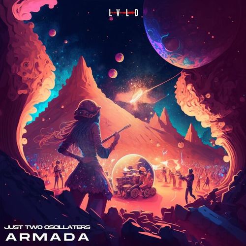 Armada