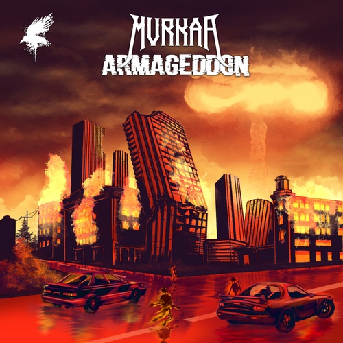 MVRKAA-Armageddon