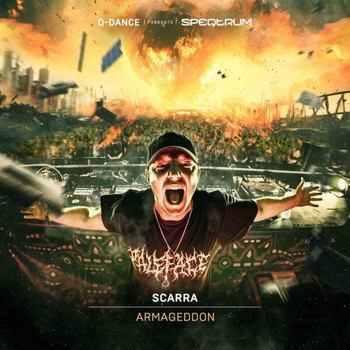 Armageddon