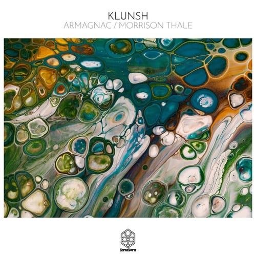 Klunsh-Armagnac / Morrison Thale