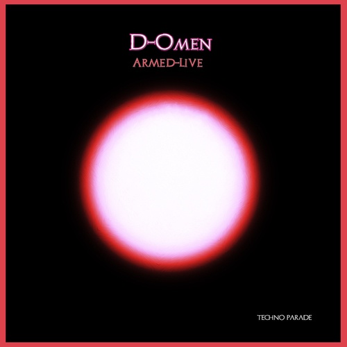 D-Omen-Armed-Live
