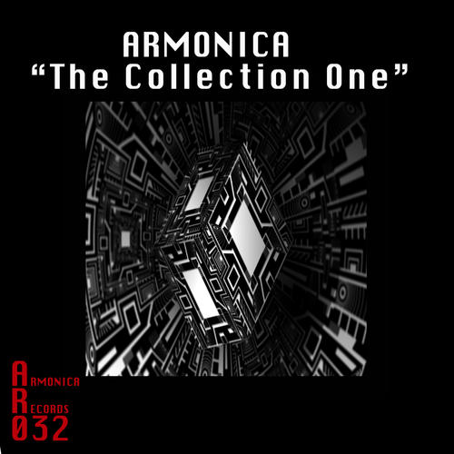 Armonica ( the Collection One )