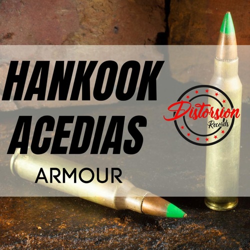 Hankook, ACEDIAS-Armour