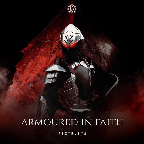 Abstructa-Armoured In Faith