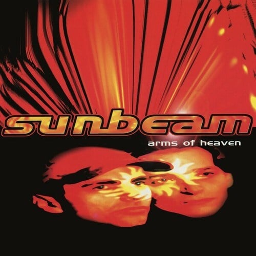 Sunbeam-Arms of Heaven