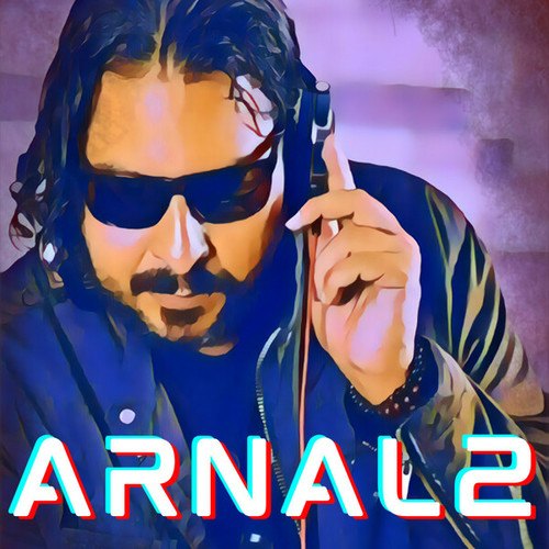 ARNAL2