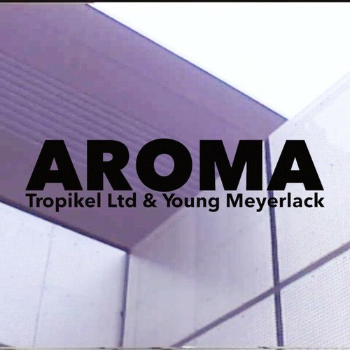 Tropikel Ltd, Young Meyerlack-Aroma