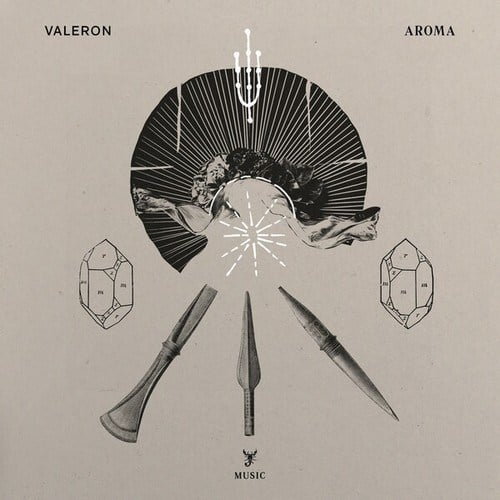 Valeron-Aroma