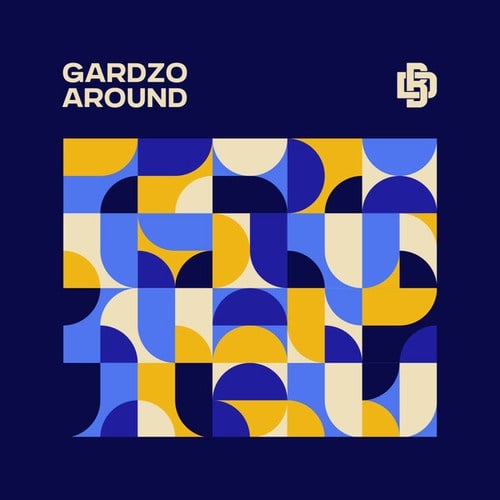 Gardzo-Around