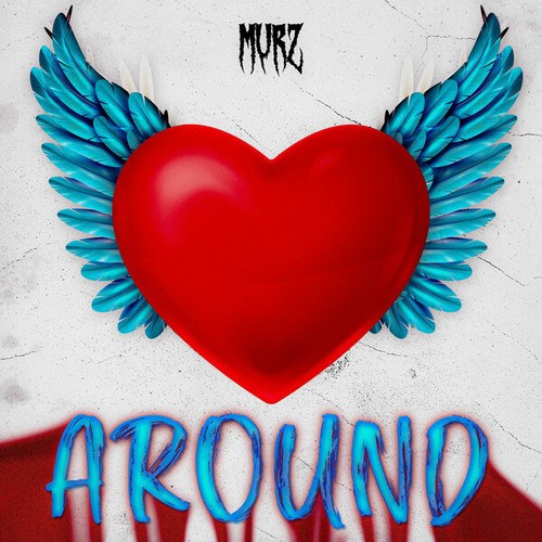 Murz-Around