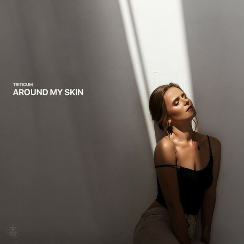 Around My Skin