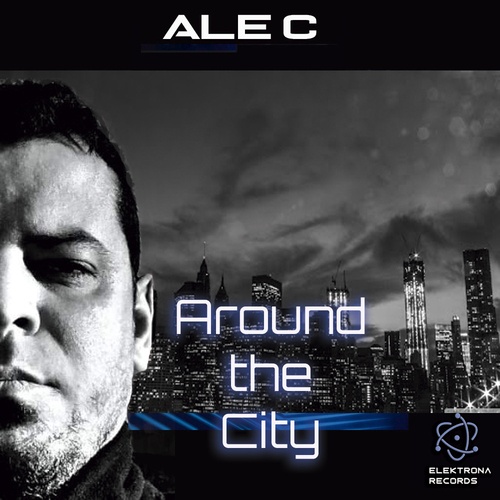 Ale C-Around The City