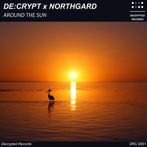 De:crypt, Northgard-Around the Sun