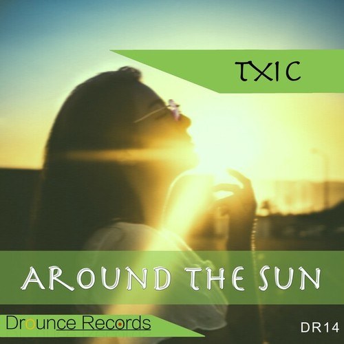 Txic-Around the Sun