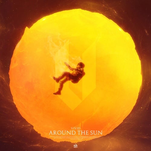 VIVID-Around The Sun