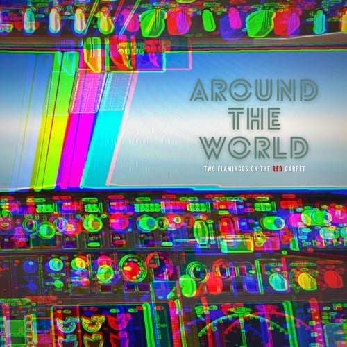 Around the World