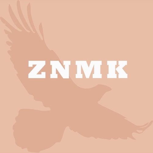 ZNMK, Bunny House-Around The World