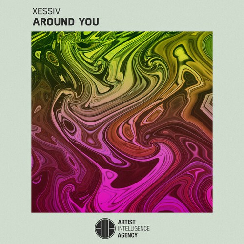 Around You