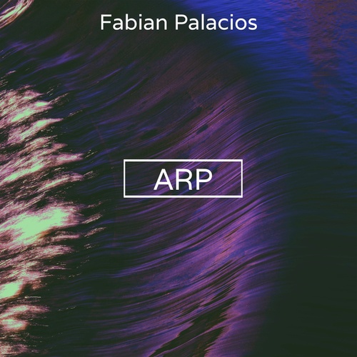 Fabian Palacios-Arp