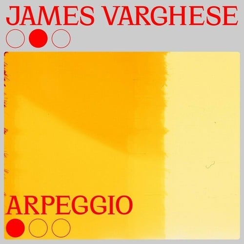 Arpeggio