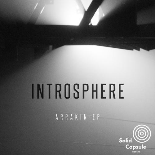 Introsphere-Arrakin