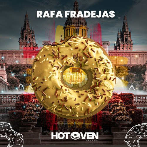 Rafa Fradejas-Arrebatao