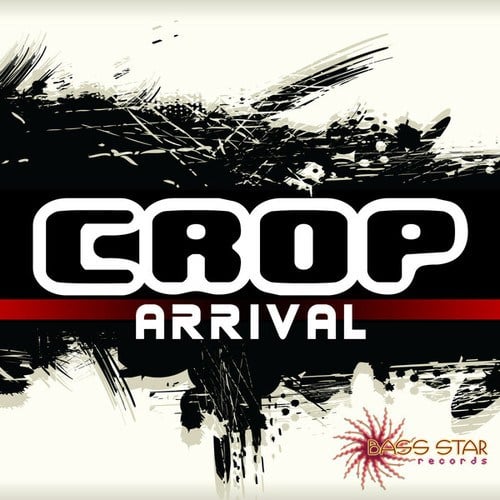 Crop-Arrival