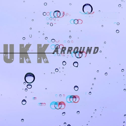 UKK-Arround