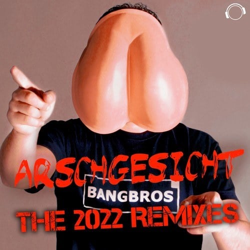 Bangbros, Franky B., Amd-Arschgesicht 2022 Remixes