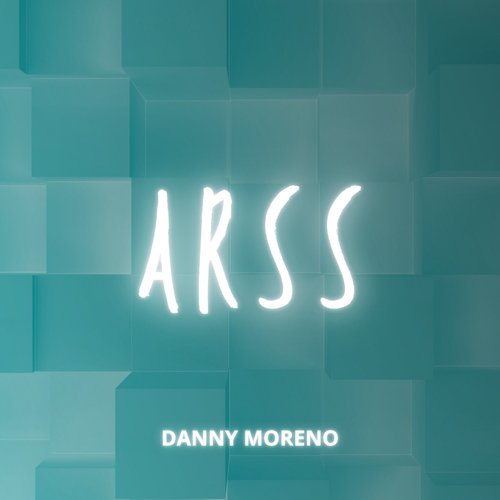 Danny Moreno-ARSS