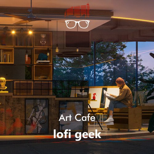 Art Cafe