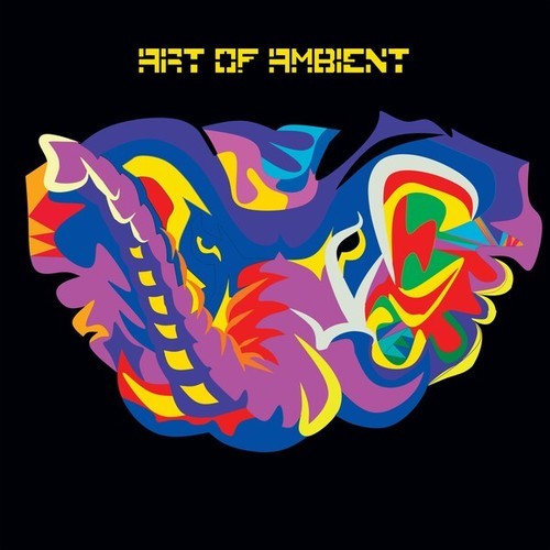 Art of Ambient