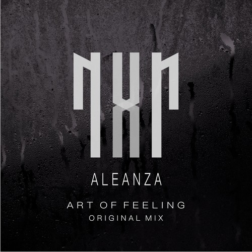 Aleanza-Art of Feeling