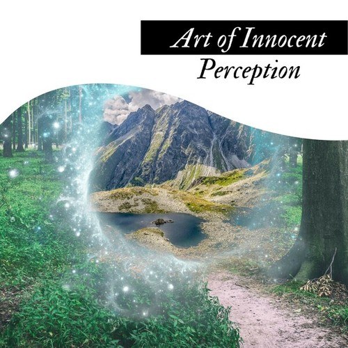 Art of Innocent Perception