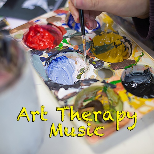 Art Therapy Music