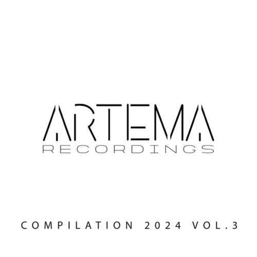 Artema Compilation 2024, Vol. 3