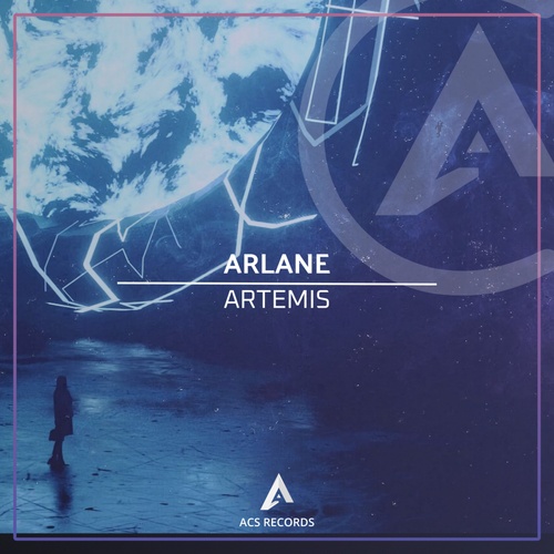 Arlane-Artemis