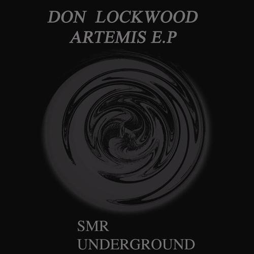 Artemis E.P